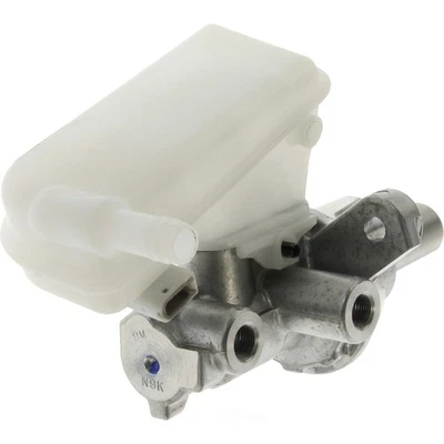 Cilindro maestro de freno para Mazda 2 2012 Centric 130.45123 2011-2013 Foto 1 de 4