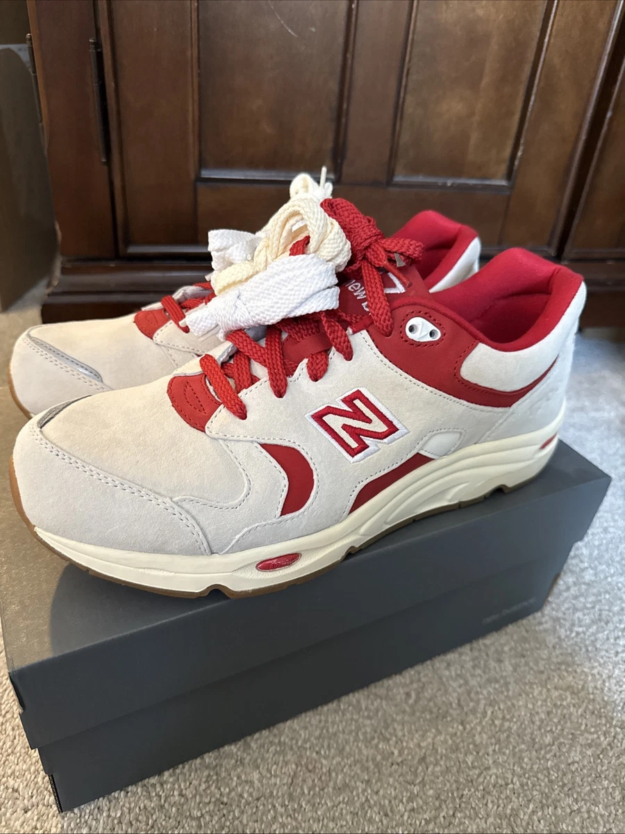 New Balance 1700 Sneakers for Men for Sale | Authenticity