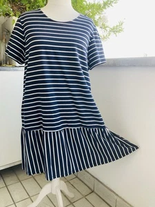 TUNIKA Damen GrXL-50/52 von Junarose - Bild 1 von 5