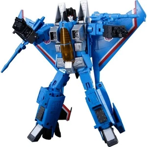 MP-11T Thundercracker | Transformers Masterpiece - Picture 1 of 1