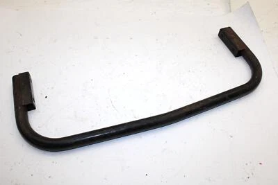 1994 Yamaha Vmax 600 Oem Rear Bumper 89A-77541-00-00 B322 - Image 1 of 4