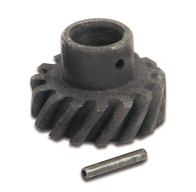 Motores Mallory Gear Ford 351C - 460 FE 29420 Foto 1 de 3