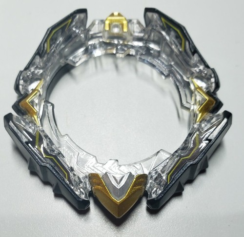 Beyblade X UX-19 BX-49 UX-03*2 | eBay