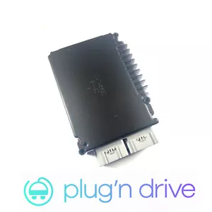 1998 Chrysler Sebring 2.0L Plug and Play Programmed Computer Engine PCM ECU - Picture 1 of 1