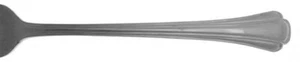 Gorham NOUVEAU Stainless 18/8 GLOSSY Japan Silverware Flatware - YOUR CHOICE - Picture 1 of 7