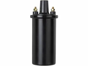 Spectra Premium 12PZ46P Ignition Coil Fits 1955-1974 Chevy Corvette - Picture 1 of 1