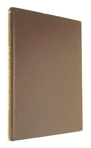The life and times of King George VI,1895-1952 by Unknown - Picture 1 of 1