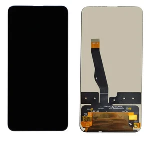 1 écran tactile LCD de remplacement neuf pour Huawei Y9 Prime 2019 STK-LX3 - Photo 1 sur 5