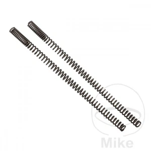 YSS Progressive Fork Springs fits BMW R 50 /5 1969-1973 - Picture 1 of 1