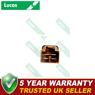 Interruptor de tallo de control de crucero SMB5013PV para Nissan Note Juke Qashqai Micra Lucas Foto 1 de 4