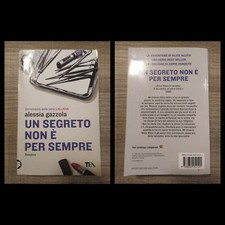 Gazzola In Vendita Libri E Riviste Ebay