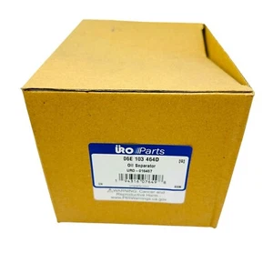 URO Parts URO-016457 Oil Seperator 06E 103 464D fits 06-08 AUDI A4 A6 - Picture 1 of 8