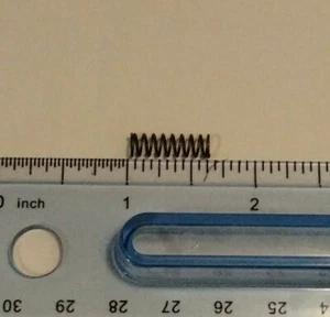 Bostitch Spring 100316 - Picture 1 of 2