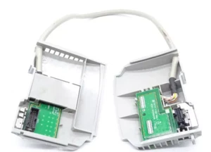 Allen Bradley AB 1769-CRL1 NEW Sealed RADLEY 1769CRL1 SERIES A PLC MODULE - Picture 1 of 1