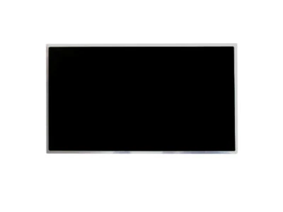 Display von LG LP173WD1 TL C1 1600 x 900, 17,3 Zoll Glänzend Universell - Bild 1 von 3