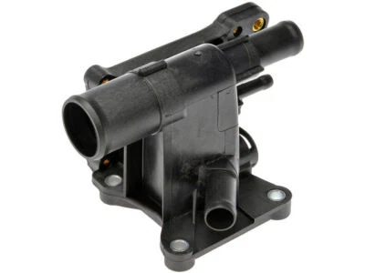 For 2006-2009 Mercury Milan Water Distribution Pipe Dorman 63357BB 2007 2008 - Image 1 of 2