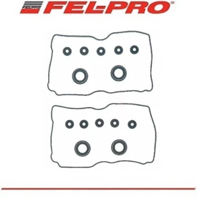 Juego de juntas de cubierta de válvula FEL-PRO para 2003-2005 SUBARU BAJA H4-2,5 L Foto 1 de 3