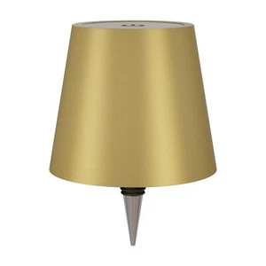 Wireless Bottle Lamp Wine Bottle Lights with 3 Color Temperature Rechargeable... - Picture 1 of 6