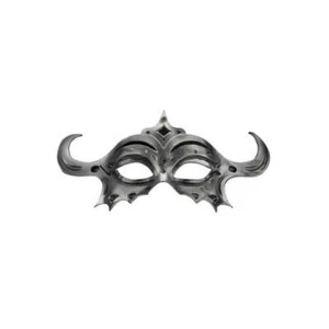 Masquerade Eye Mask - Picture 1 of 1