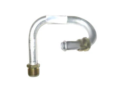 For 1982-1984 GMC C3500 A/C Accumulator 22823DBVF 1983 A/C Accumulator -- Tube - Image 1 of 2