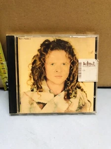 SIMPLY RED STARS CD - Picture 1 of 3