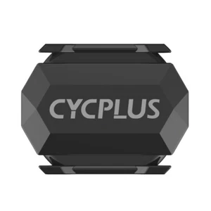 C3 Speedometer Cadence Speed Dual Sensor IP67 Bluetooth 4.0 ANT+ Cyclocomputer - Picture 1 of 6