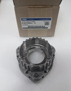 NEW GENUINE OEM Ford 10R80 Automatic HL3Z-7D006-A Planet Gear Assembly - Picture 1 of 6
