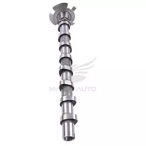 Engine Exhaust Camshaft For Mercedes-Benz A220 2019-2020 CLA250 14-19 L4 2.0L - Picture 1 of 8