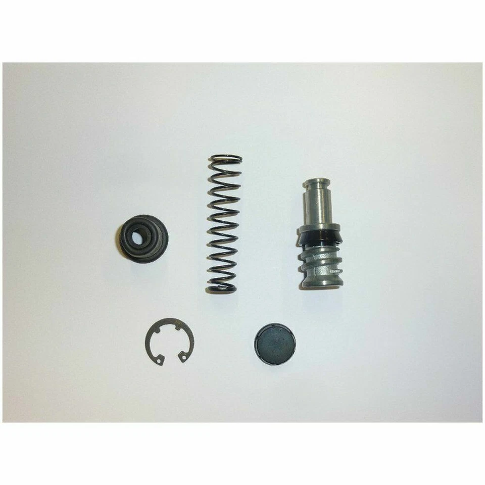 TourMax Front Brake Pump Overhaul Kit Kawasaki VN Vulcan Classic 2000 2009 - Image 1 of 1