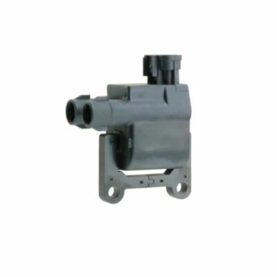 Bobina de ignição UF180 90919-02217 jto333 para TOYOTA Camry RAV4 Solara 4Runner 1 peça - Imagem 1 de 4