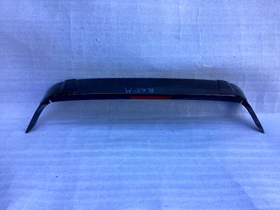 Alerón trasero Infiniti JX35 QX60 2013-2015 OEM Foto 1 de 4