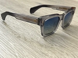 Jacques Marie Mage Kaine Sunglasses - Picture 1 of 11