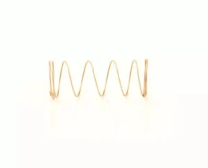 Briggs & Stratton OEM 691839 Spring-Choke Diaph 098902-0101-01 098902-0110-01 - Picture 1 of 1