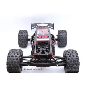 For 1/8 ARRMA KRATON 6S EXB / V5 Non-shell Based Roll Cage Upgraded Accessories - Picture 1 of 4