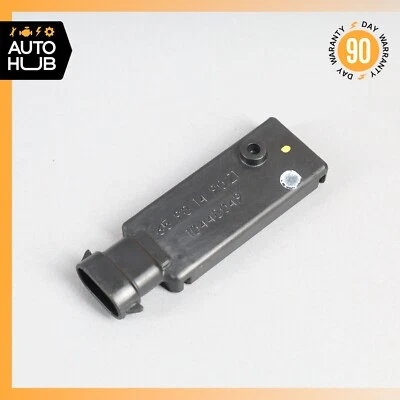 04-13 Cadillac XLR / Corvette Módulo de antena remota de entrada sin llave OEM Foto 1 de 4