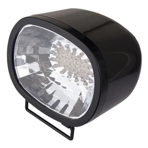 EUROLITE LED Flash Light 230V 5W farbig 4-Kanal-LED-Lauflicht 5W - Bild 1 von 7