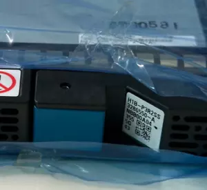 3286550-A / DKC-F710I-3R2FM AV393A - 3.2TB Flash Module Drive (FMD) - Picture 1 of 1