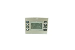 Used Remote Control For ZIBRO & DANBY PREMINEN DPAC13009-1 AC Air Conditioner - Picture 1 of 5
