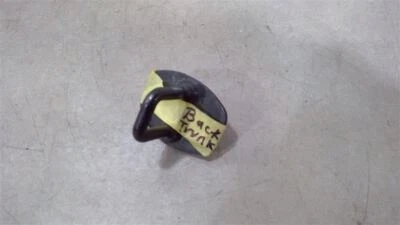 2017-2019 GMC ACADIA TAILGATE LIFTGATE BACK DOOR LOCK LATCH STRIKER 13530679 - Image 1 of 4