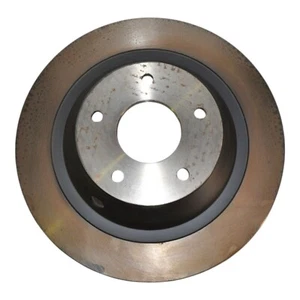 Holden HSV VR VS Front Disc Right 327mm X 27mm 05A-950702 - Picture 1 of 1