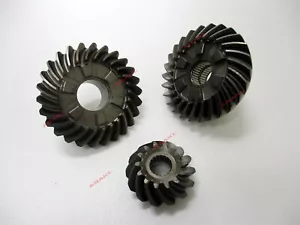 Para YAMAHA Gear 6G5-516070-FF (6G5-45551-00+6G5-45560-00+6G5-45571-00)=JUEGO - Imagen 1 de 11