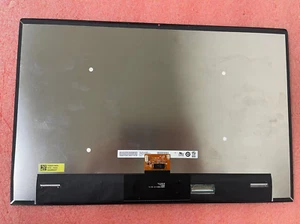 B160QAN02.S With touch  2560*1600 Glossy Mini LED  For ASUS Rog Flow X16 GV601R - Picture 1 of 3