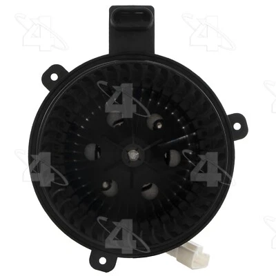 Motor soplador de climatización para Mitsubishi Outlander Sport 2014-2020 4 estaciones 411DH54 Foto 1 de 3