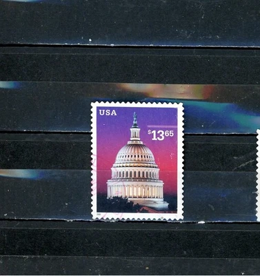 3648 xf used - Image 1 of 2