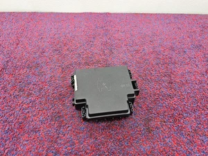 CAJA DE FUSIBLES CENTRO DISTRIBUCIÓN DE ENERGÍA JEEP GRAND CHEROKEE LAREDO 22-24 OEM - Imagen 1 de 4