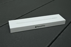 APPLE PENCIL PRO MX2D3AM/A 2024 - White - Model A2538 - Bild 1 von 4