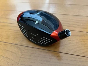 Yonex Ezone XP 9.5° Driver Golf Club Slight Wear - Picture 1 of 6