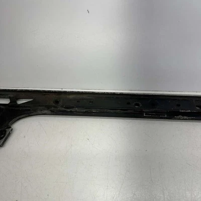 Black, Runner 137" - 2015 Skidoo Renegade X 800R ETEC - Image 1 of 4