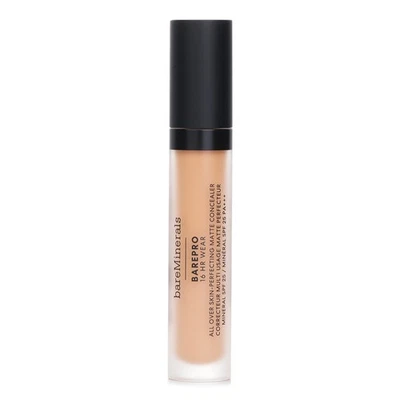 Corrector mate Minero BareMinerals Barepro 16 horas de uso por todas partes perfeccionador de la piel... Foto 1 de 4
