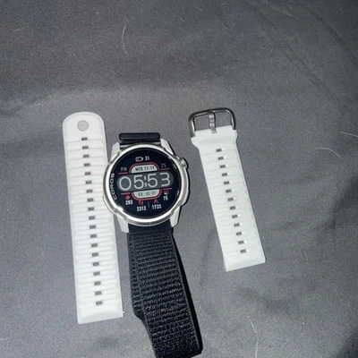 Coros Apex 4 46 Mm - Image 1 of 3